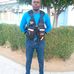 Daniel Buco Afonso Dani - Facebook