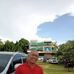 Daniel Buco Samar - Facebook