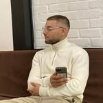 Daniël Bucoli - @danielbucoli - Instagram