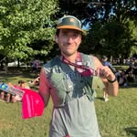 Daniel Bucolo - @danielbucolo - Instagram