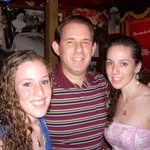 Daniel Bucosky - @danielbucosky - Instagram