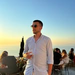 Daniel Bucoveanu - @daniel_bucoveanu - Instagram