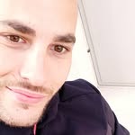 Daniel Gorenc - @danielbuco - Instagram