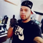 daniel jhoandry - @danielbucoboperez - Instagram