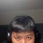 Daniel John Buco - @daniel_buco - Instagram