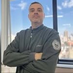 Daniel Ramos763 - @dr_daniel_ramos_cir_bucomaxilo - Instagram