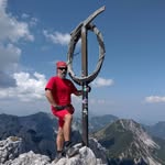 Daniel Voska Buco - @bucovoska - Instagram
