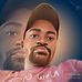Daniel Zau Buco - Facebook
