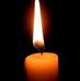 Daniela Buco Tecson - Facebook