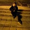 даник - @danielbuco0 - TikTok