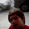 danielbuco - @danielbuco - TikTok