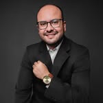 ✨Dr. Daniel Meza Lasso ORTOGNÁTICA E IMPLANTES DENTÁRIOS - @dr.danielmeza_bucomaxilo - Instagram