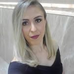 dragana - @daniel.buco43 - Instagram