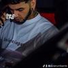 Javier - @danielbucobo3 - TikTok
