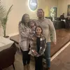 Dan buczek - @dannybuczek101 - TikTok