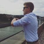 Daniel Buczek - @bu_buber - Instagram
