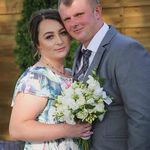 Daniel Buczek - @daniel.buczek.169 - Instagram