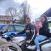 Daniel Buczek - Facebook