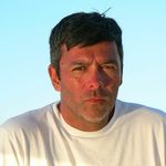 Daniel Buczek - @daniel.buczek.750 - Instagram