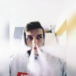 Daniel Buczek - @buszmen.priv - Instagram