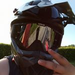 Daniel buczek - @danielix718 - Instagram
