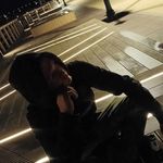 Daniel Buczek - @buczek8500 - Instagram