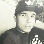 Daniel Buczek - @l.e.l.o92 - Instagram