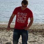 Daniel Buczek - @danielbuczek - Instagram