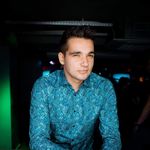 Daniel Buczek - @daniel_buczek - Instagram