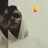 Daniel Buczek - @_danielix40_ - TikTok