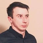 Daniel Buczek - @garreteham_66__we - Instagram