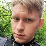 Daniel Buczek - @buczek5012 - Instagram