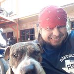 Daniel Buczek - @daniel.buczek.98 - Instagram