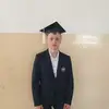 Daniel Buczek - @danielbuczek3 - TikTok