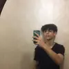 Daniel Buczek - @danielbuczek_9534 - TikTok