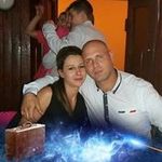 Daniel Buczek - @buczekdaniel - Instagram