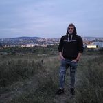 Daniel Buczek - @daniel.buczek.1352 - Instagram