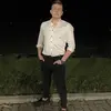 Daniel Buczek - @danielbuczek1 - TikTok