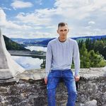 Daniel Buczek - @daniel.buczek - Instagram