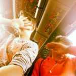 Daniel Buczek - @bin_der_triple_d - Instagram