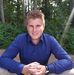 Daniel Buczek - Facebook