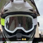 Daniel Buczek - @buzcek123 - Instagram