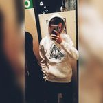 Daniel Buczek - @_danielix40_ - Instagram