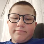 Daniel Buczek - @buczek362 - Instagram