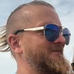 Daniel Buczo - @danielbuczek78 - Instagram
