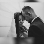Daniel Mikołaj Buczek - @daniel.buczek.161 - Instagram