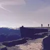danielbuczek4 - @danielbuczek4 - TikTok