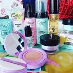 Katarzyna Buczek - @danielbuczek66 - Instagram