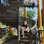 Buczkó Daniel - @daniel_buczko1 - Instagram