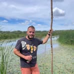 Buczkó Dániel - Facebook